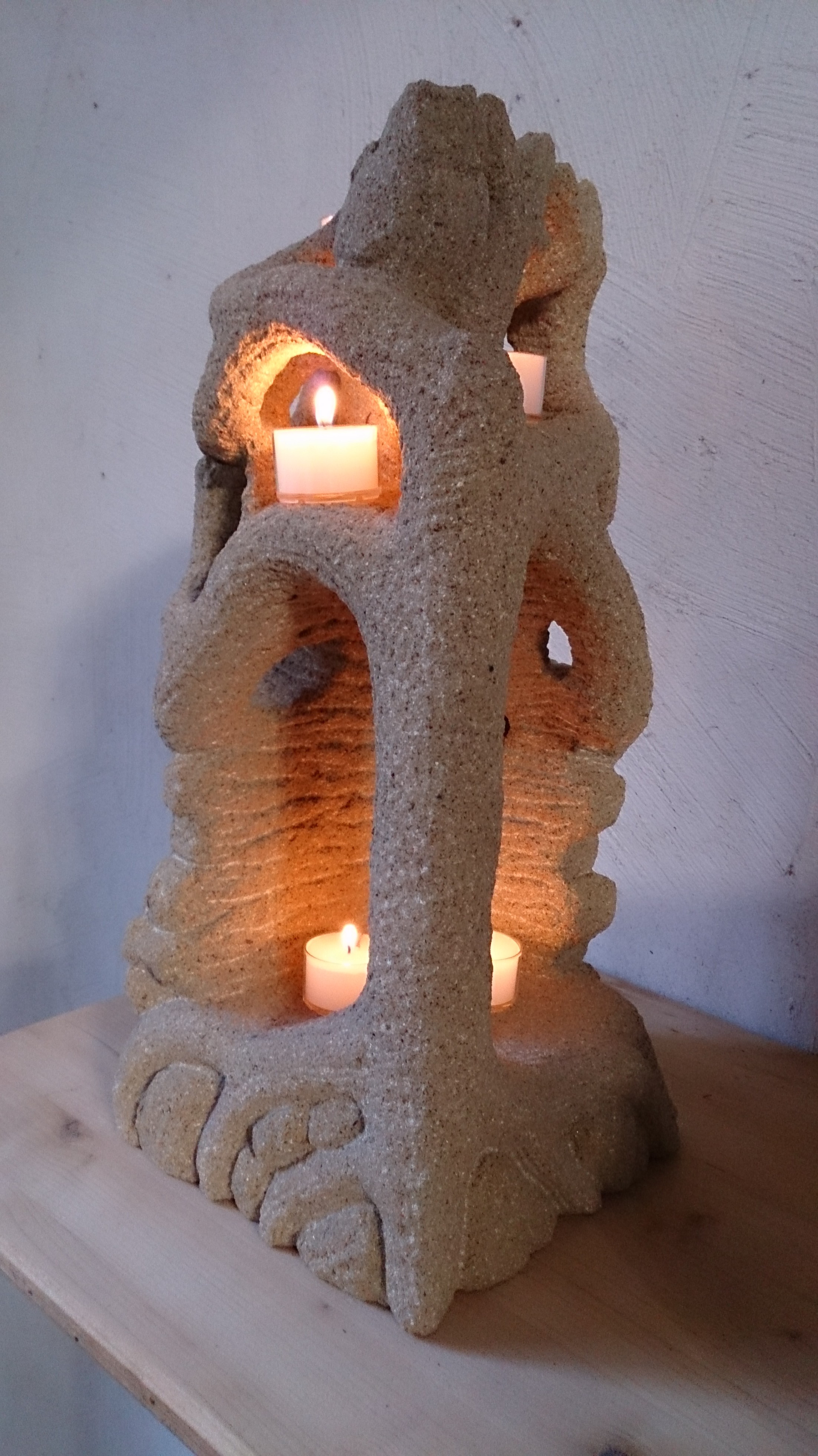 Lichterbaum mit Eule (4).jpg